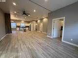 788 Patrick St - Photo 9