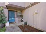 2379 112TH Ave - Photo 1