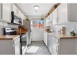 2379 112TH Ave - Photo 10