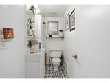 2379 112TH Ave - Photo 11