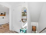 2379 112TH Ave - Photo 12