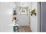 2379 112TH Ave - Photo 13