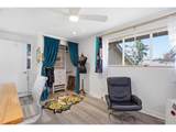 2379 112TH Ave - Photo 14
