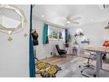 2379 112TH Ave - Photo 15