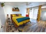 2379 112TH Ave - Photo 17