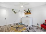 2379 112TH Ave - Photo 18