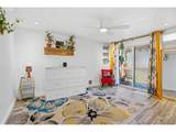 2379 112TH Ave - Photo 19
