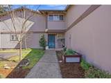 2379 112TH Ave - Photo 2