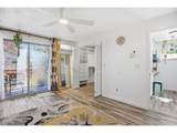 2379 112TH Ave - Photo 20