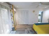 2379 112TH Ave - Photo 21