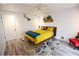 2379 112TH Ave - Photo 22