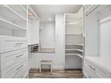 2379 112TH Ave - Photo 23