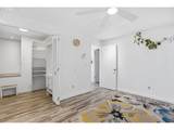 2379 112TH Ave - Photo 24