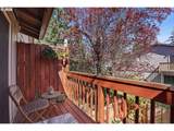 2379 112TH Ave - Photo 25