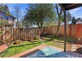 2379 112TH Ave - Photo 26