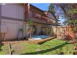 2379 112TH Ave - Photo 27