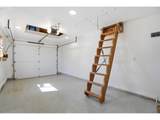 2379 112TH Ave - Photo 28