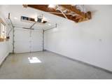 2379 112TH Ave - Photo 29