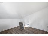 2379 112TH Ave - Photo 30