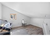 2379 112TH Ave - Photo 31
