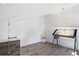 2379 112TH Ave - Photo 32