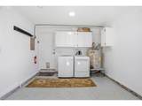 2379 112TH Ave - Photo 33