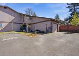 2379 112TH Ave - Photo 34