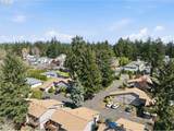 2379 112TH Ave - Photo 35
