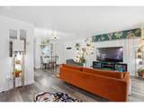 2379 112TH Ave - Photo 4