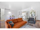 2379 112TH Ave - Photo 5
