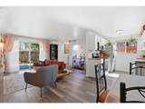 2379 112TH Ave - Photo 6