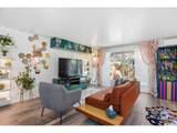 2379 112TH Ave - Photo 7