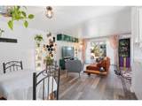 2379 112TH Ave - Photo 9