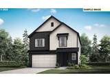9032 2ND Ln - Photo 1
