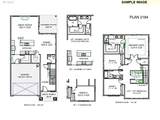 9032 2ND Ln - Photo 3