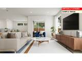 9032 2ND Ln - Photo 5