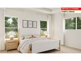9032 2ND Ln - Photo 7