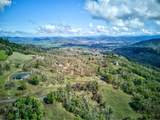 0 Jewel Dr - Photo 1
