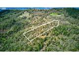 0 Jewel Dr - Photo 3