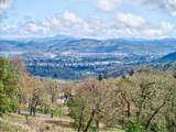 0 Jewel Dr - Photo 4