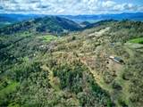 0 Jewel Dr - Photo 6