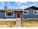 512 27TH Ave - Photo 1