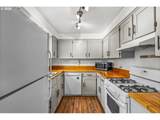 512 27TH Ave - Photo 10