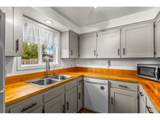 512 27TH Ave - Photo 11