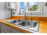 512 27TH Ave - Photo 12