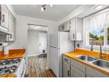 512 27TH Ave - Photo 13
