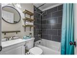 512 27TH Ave - Photo 14
