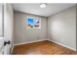 512 27TH Ave - Photo 15