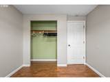 512 27TH Ave - Photo 16