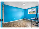 512 27TH Ave - Photo 17